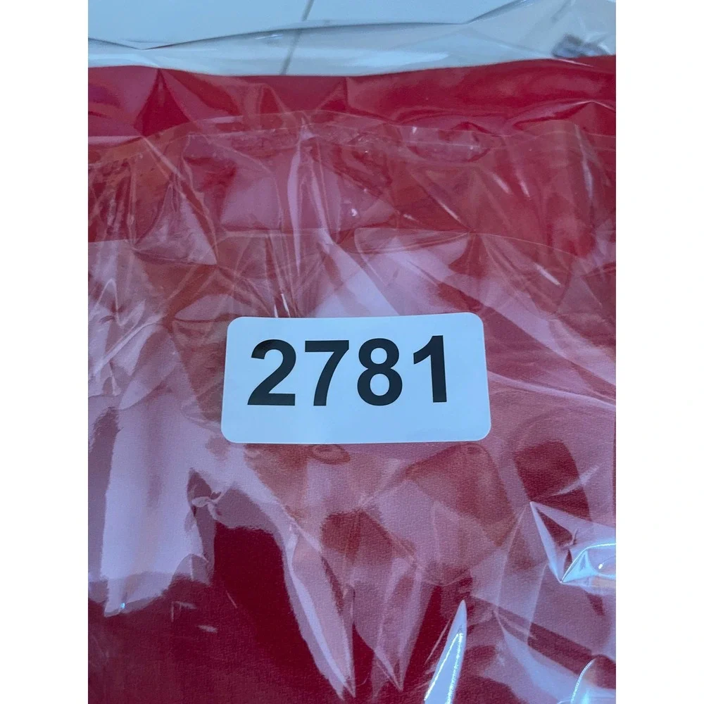 Liz Claiborne long sleeve